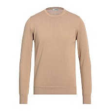 Светри ALPHA STUDIO