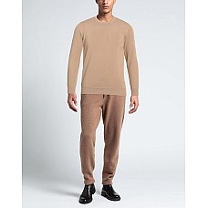 Светри ALPHA STUDIO