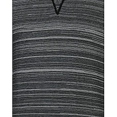 Светри GRIFONI