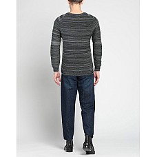 Светри GRIFONI