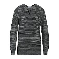 Светри GRIFONI