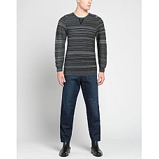 Светри GRIFONI