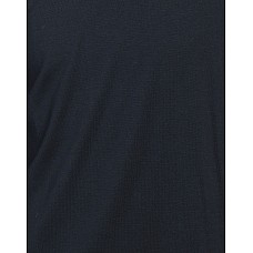 Светри GRIFONI