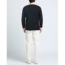 Светри GRIFONI