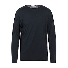 Светри GRIFONI