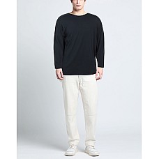 Светри GRIFONI