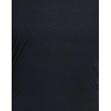 Светри FILIPPO DE LAURENTIIS