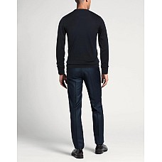 Светри FILIPPO DE LAURENTIIS