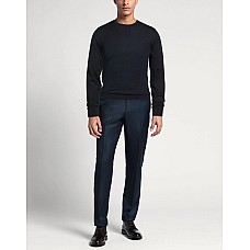 Светри FILIPPO DE LAURENTIIS