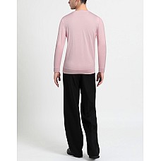 Светри FILIPPO DE LAURENTIIS