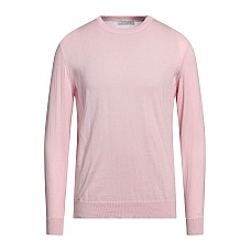 Светри FILIPPO DE LAURENTIIS