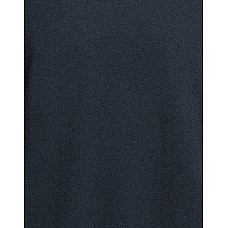 Светри ROBERTO COLLINA