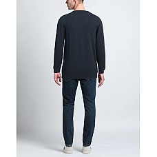 Светри ROBERTO COLLINA