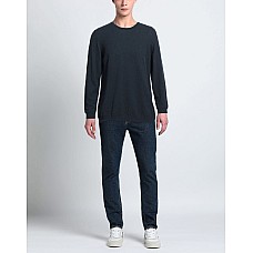 Светри ROBERTO COLLINA