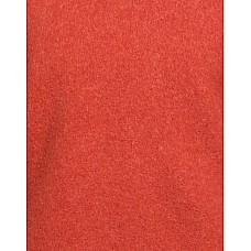 Светри DRUMOHR