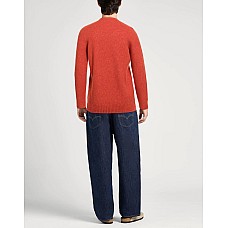 Светри DRUMOHR