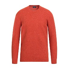 Светри DRUMOHR