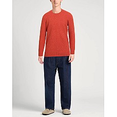 Светри DRUMOHR