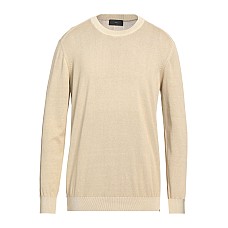 Светри LIU •JO MAN