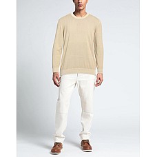 Светри LIU •JO MAN