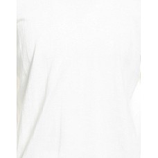 Светри ALPHA STUDIO