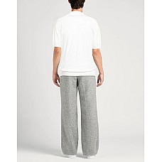 Светри ALPHA STUDIO