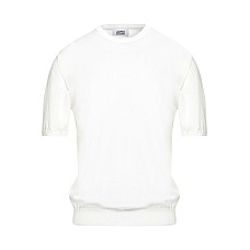 Светри ALPHA STUDIO