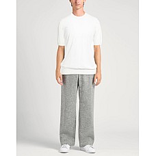 Светри ALPHA STUDIO