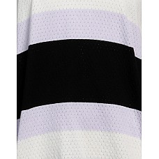 Светри GAëLLE Paris