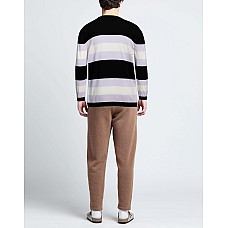 Светри GAëLLE Paris