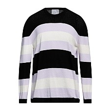 Светри GAëLLE Paris