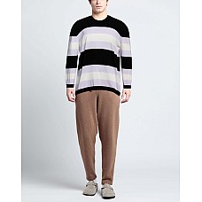 Светри GAëLLE Paris