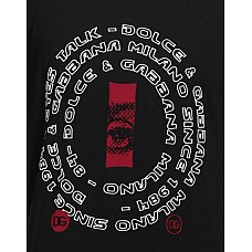 Светри DOLCE&GABBANA