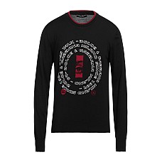 Светри DOLCE&GABBANA