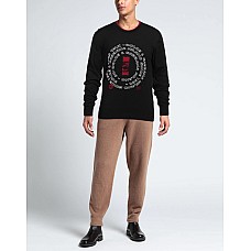 Светри DOLCE&GABBANA