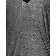 Светри DOLCE&GABBANA