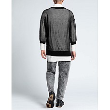 Светри DOLCE&GABBANA