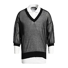 Светри DOLCE&GABBANA