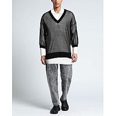 Светри DOLCE&GABBANA