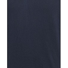 Светри LIU •JO MAN