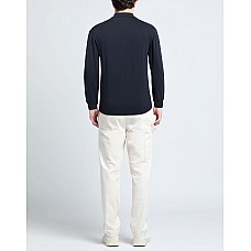 Светри LIU •JO MAN