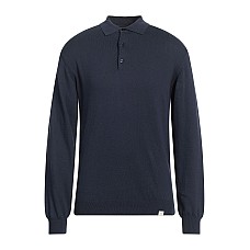 Светри LIU •JO MAN