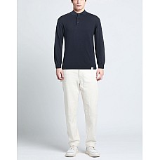 Светри LIU •JO MAN