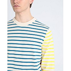 Светри PS PAUL SMITH