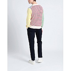 Светри PS PAUL SMITH