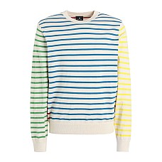 Светри PS PAUL SMITH