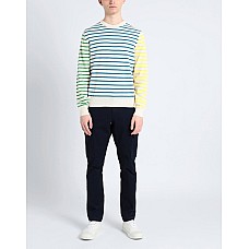 Светри PS PAUL SMITH