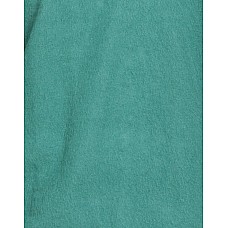 Светри ROBERTO COLLINA