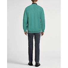 Светри ROBERTO COLLINA