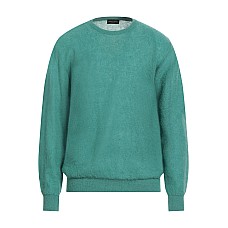 Светри ROBERTO COLLINA